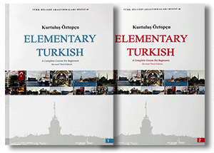 Elementary Turkish