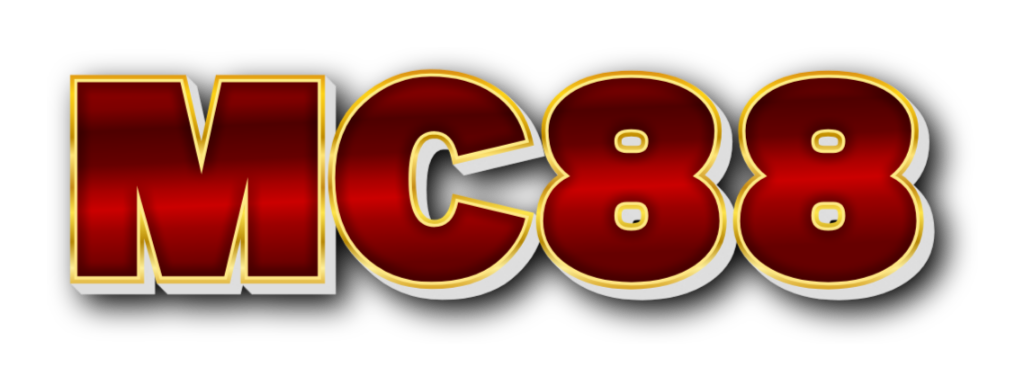 MC88